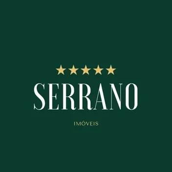 Tito Serrano